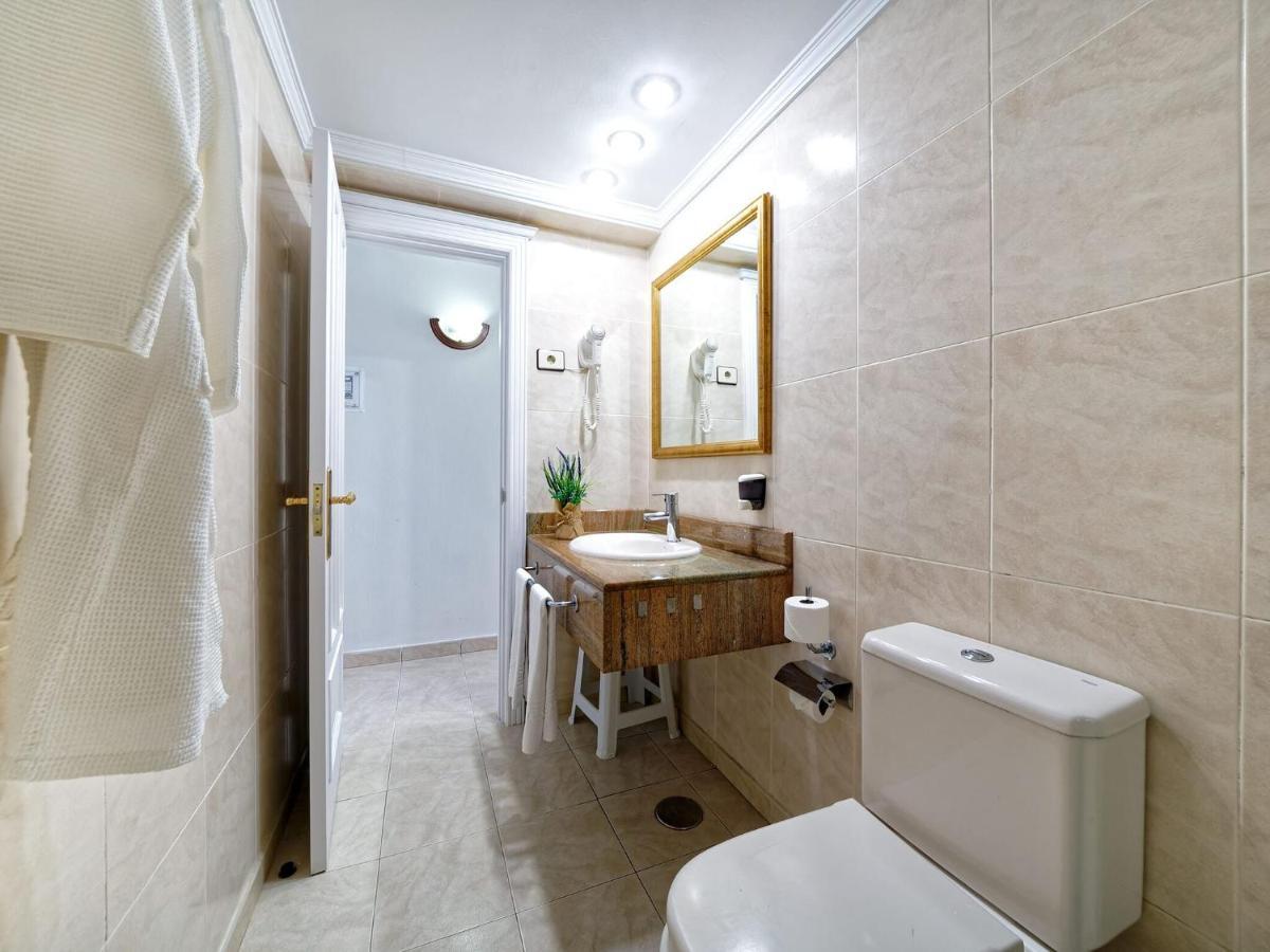 Alphabed Inn 小樽駅前 Exterior photo